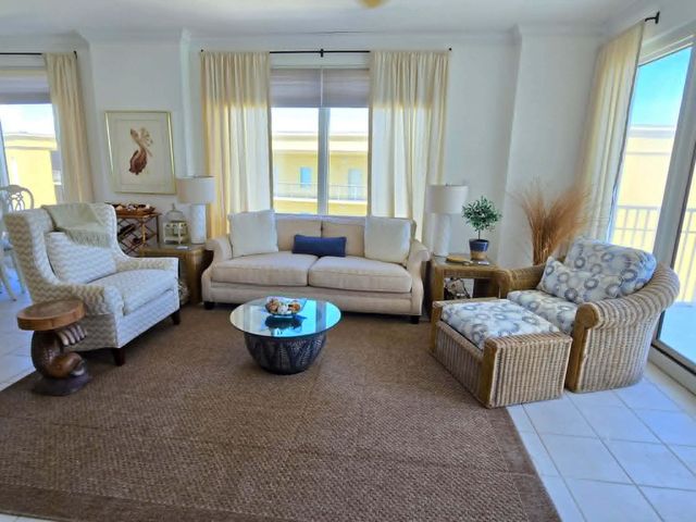 2936 Scenic Gulf Drive Unit 506, Miramar Beach, FL 32550