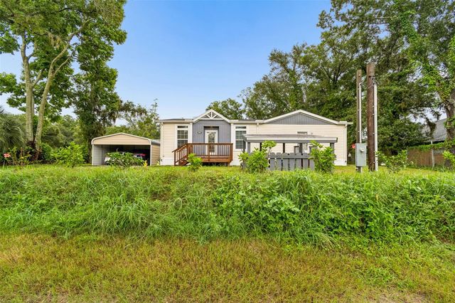 9003 SCOTT WILSON LANE, Odessa, FL 33556