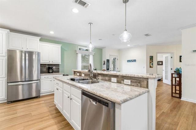 9003 SCOTT WILSON LANE, Odessa, FL 33556