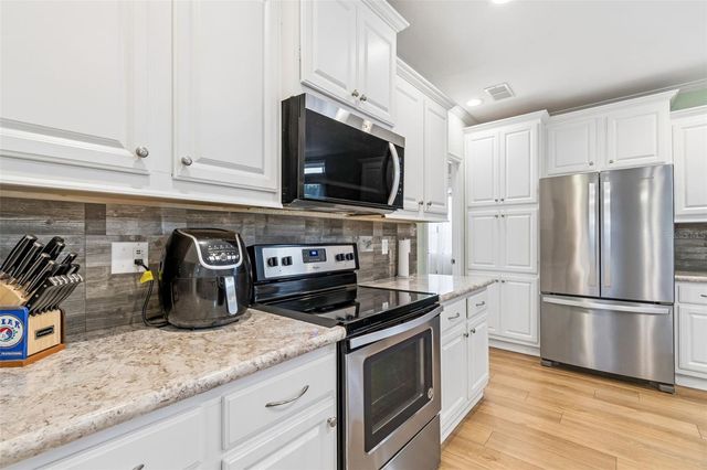 9003 SCOTT WILSON LANE, Odessa, FL 33556