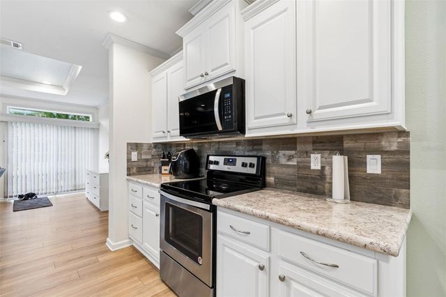 9003 SCOTT WILSON LANE, Odessa, FL 33556