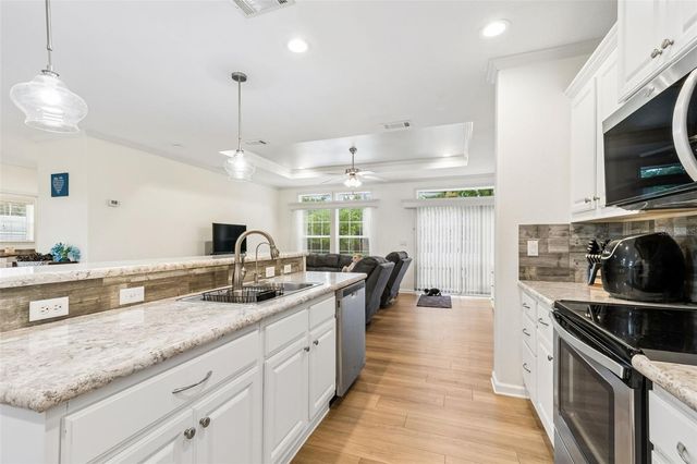 9003 SCOTT WILSON LANE, Odessa, FL 33556