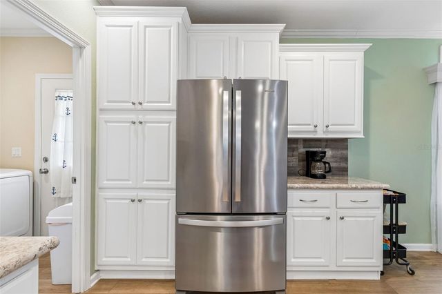9003 SCOTT WILSON LANE, Odessa, FL 33556