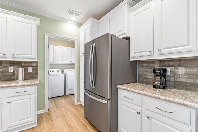 9003 SCOTT WILSON LANE, Odessa, FL 33556