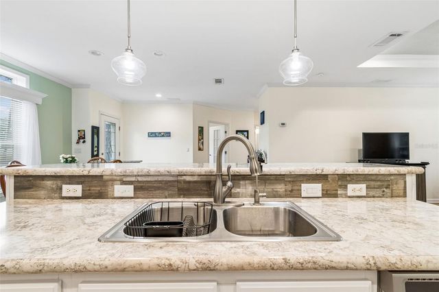 9003 SCOTT WILSON LANE, Odessa, FL 33556