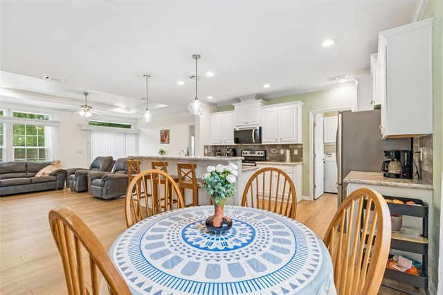 9003 SCOTT WILSON LANE, Odessa, FL 33556