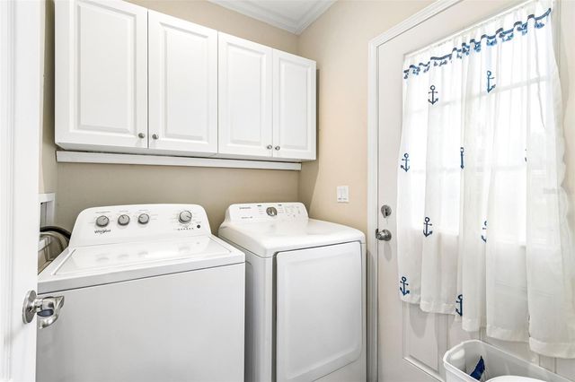 9003 SCOTT WILSON LANE, Odessa, FL 33556