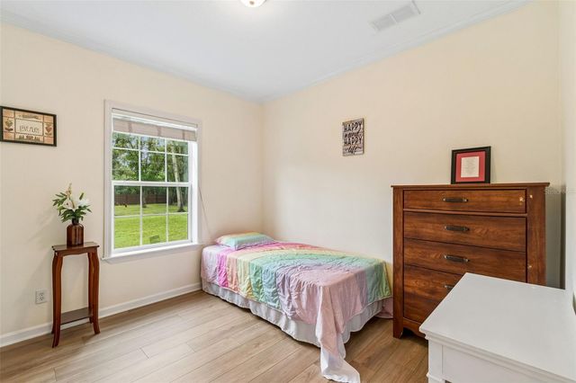 9003 SCOTT WILSON LANE, Odessa, FL 33556