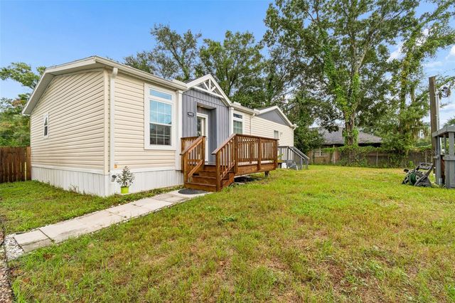 9003 SCOTT WILSON LANE, Odessa, FL 33556