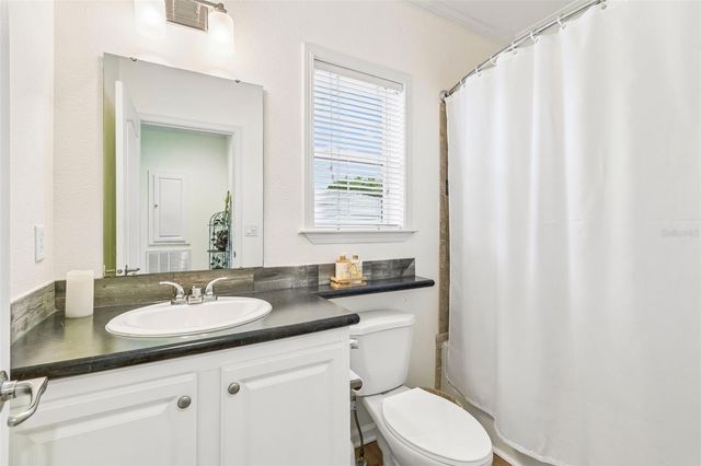 9003 SCOTT WILSON LANE, Odessa, FL 33556