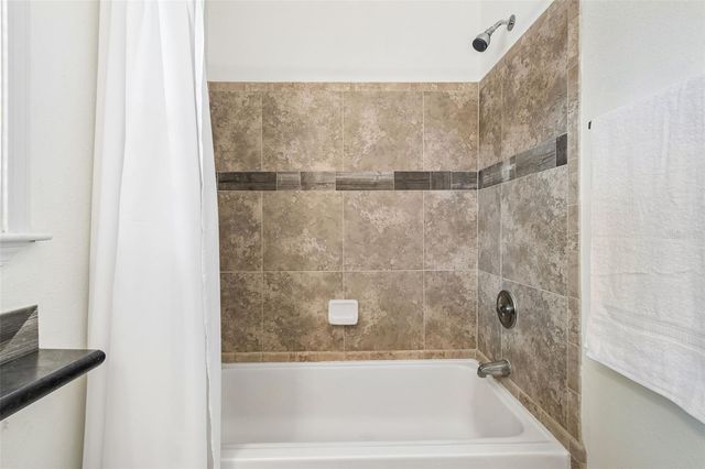 9003 SCOTT WILSON LANE, Odessa, FL 33556