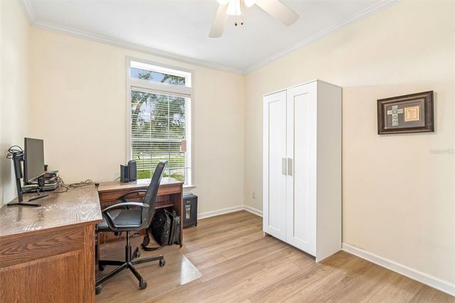 9003 SCOTT WILSON LANE, Odessa, FL 33556