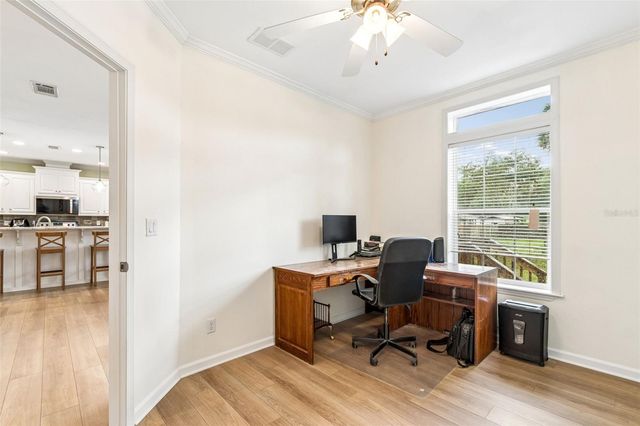 9003 SCOTT WILSON LANE, Odessa, FL 33556
