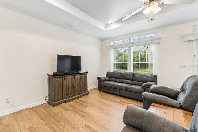 9003 SCOTT WILSON LANE, Odessa, FL 33556