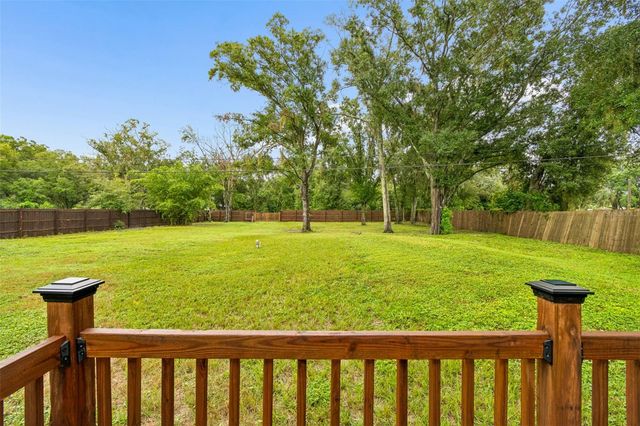 9003 SCOTT WILSON LANE, Odessa, FL 33556