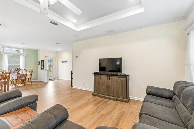 9003 SCOTT WILSON LANE, Odessa, FL 33556