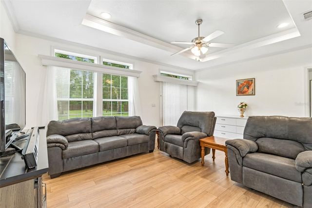 9003 SCOTT WILSON LANE, Odessa, FL 33556