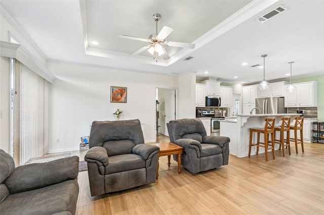 9003 SCOTT WILSON LANE, Odessa, FL 33556