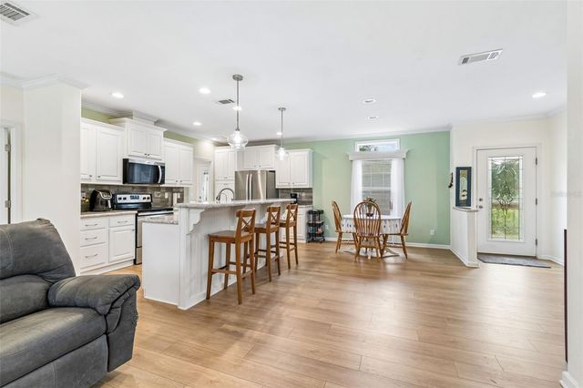 9003 SCOTT WILSON LANE, Odessa, FL 33556