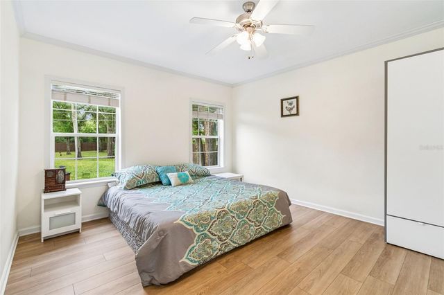 9003 SCOTT WILSON LANE, Odessa, FL 33556
