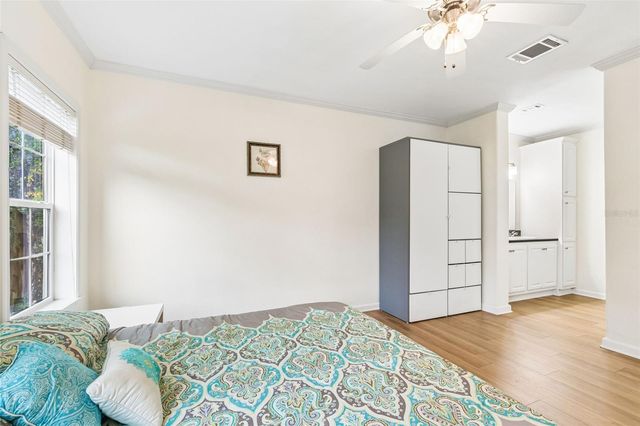 9003 SCOTT WILSON LANE, Odessa, FL 33556