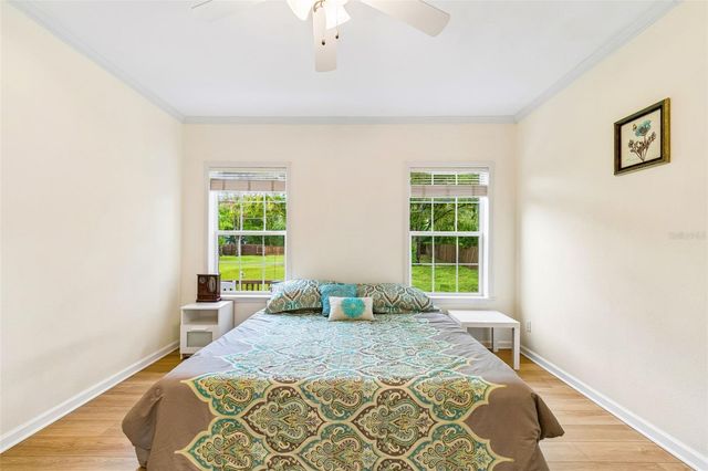 9003 SCOTT WILSON LANE, Odessa, FL 33556