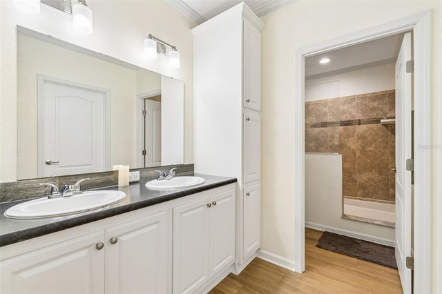 9003 SCOTT WILSON LANE, Odessa, FL 33556