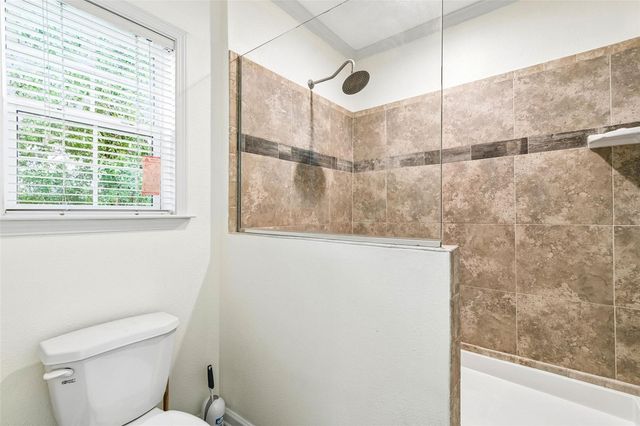 9003 SCOTT WILSON LANE, Odessa, FL 33556