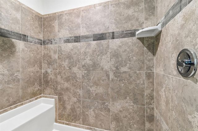 9003 SCOTT WILSON LANE, Odessa, FL 33556