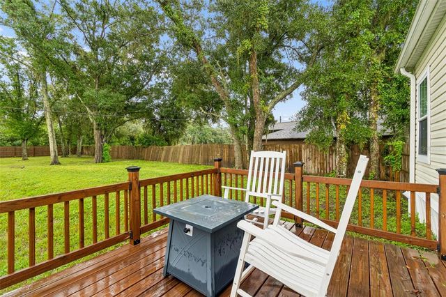 9003 SCOTT WILSON LANE, Odessa, FL 33556