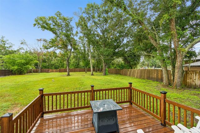 9003 SCOTT WILSON LANE, Odessa, FL 33556