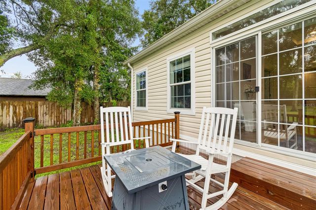 9003 SCOTT WILSON LANE, Odessa, FL 33556
