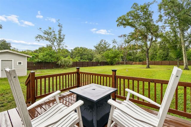 9003 SCOTT WILSON LANE, Odessa, FL 33556