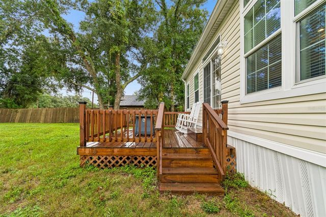 9003 SCOTT WILSON LANE, Odessa, FL 33556