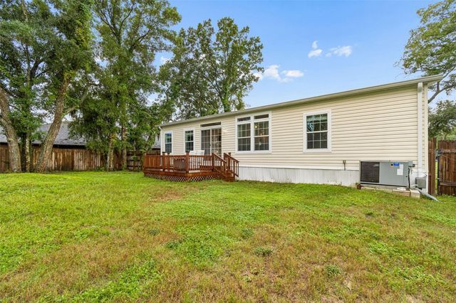 9003 SCOTT WILSON LANE, Odessa, FL 33556