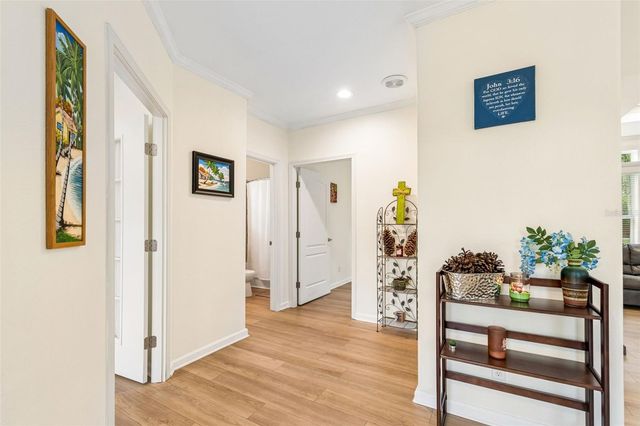 9003 SCOTT WILSON LANE, Odessa, FL 33556