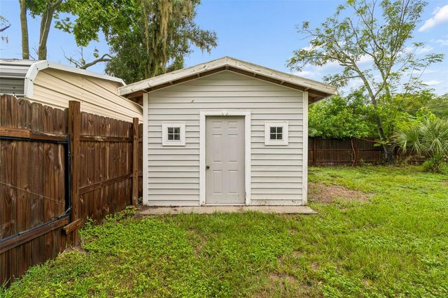 9003 SCOTT WILSON LANE, Odessa, FL 33556