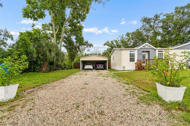 9003 SCOTT WILSON LANE, Odessa, FL 33556