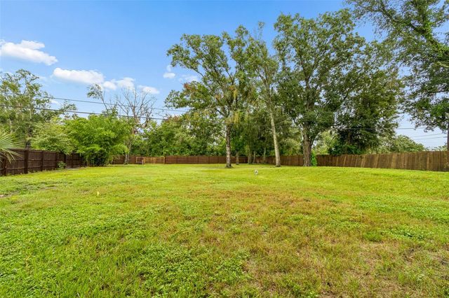 9003 SCOTT WILSON LANE, Odessa, FL 33556