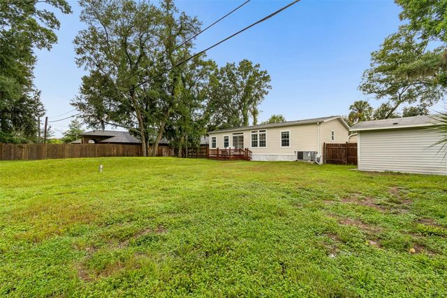 9003 SCOTT WILSON LANE, Odessa, FL 33556
