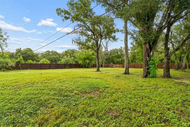 9003 SCOTT WILSON LANE, Odessa, FL 33556