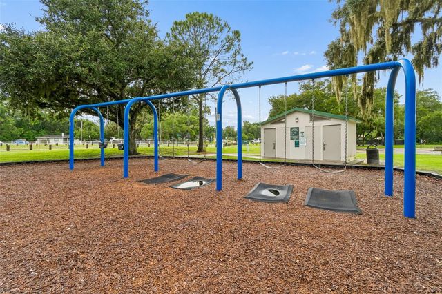 9003 SCOTT WILSON LANE, Odessa, FL 33556