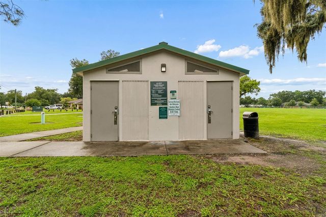 9003 SCOTT WILSON LANE, Odessa, FL 33556