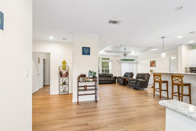 9003 SCOTT WILSON LANE, Odessa, FL 33556