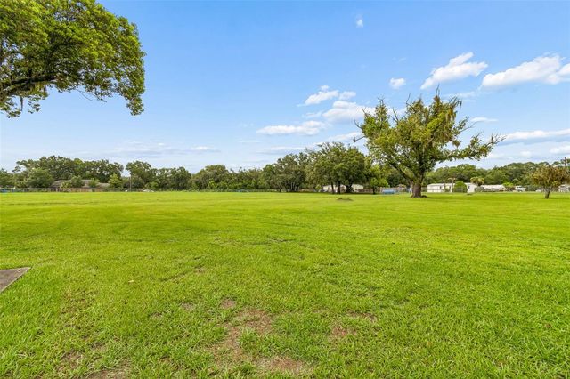 9003 SCOTT WILSON LANE, Odessa, FL 33556