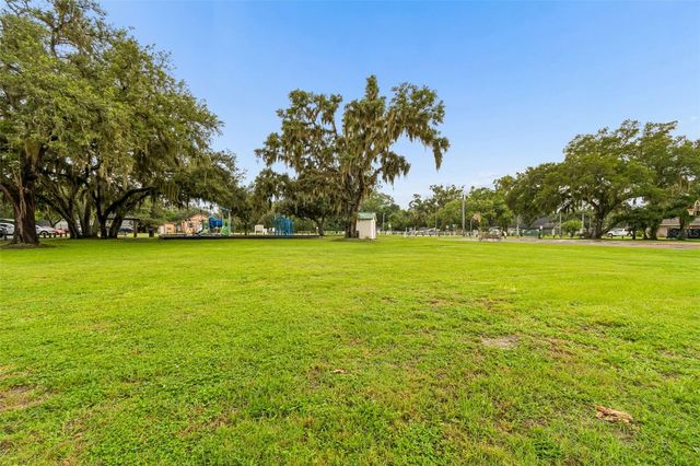 9003 SCOTT WILSON LANE, Odessa, FL 33556