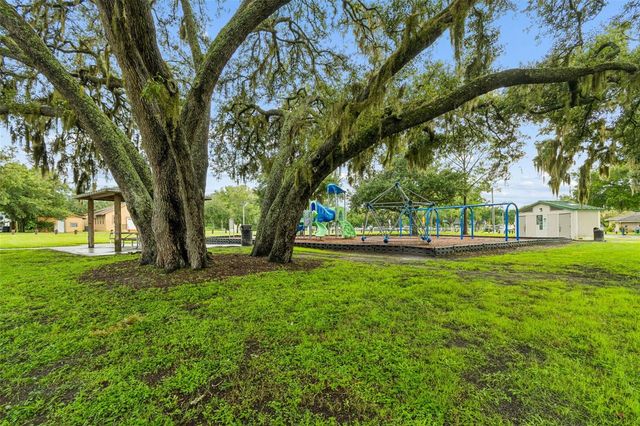 9003 SCOTT WILSON LANE, Odessa, FL 33556