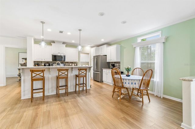 9003 SCOTT WILSON LANE, Odessa, FL 33556