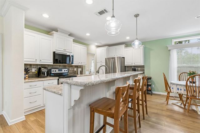 9003 SCOTT WILSON LANE, Odessa, FL 33556