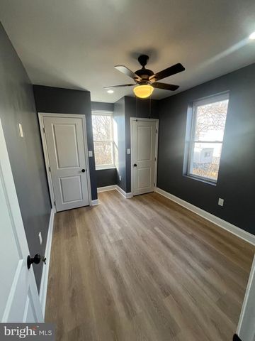 1620 N 26TH ST, Philadelphia, PA 19121